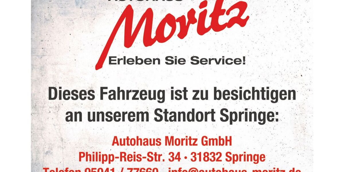 Honda Jazz 30.930 km 16.390 &euro; Laatzen 30880