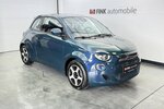 Fiat 500e Action 1.Hand Carplay 13.372 km 14.720 &euro; Lich 35423