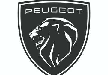 Peugeot Boxer 48.000 km 23.990 &euro; Bad Krozingen 79189