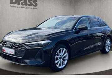 Audi A5 23.891 km 44.800 &euro; Marburg 35039