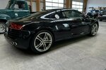 Audi R8 4.2 FSI V8 quattro Coupé makellos! 19.532 km 84.800 &euro; Landsberg am Lech 86899