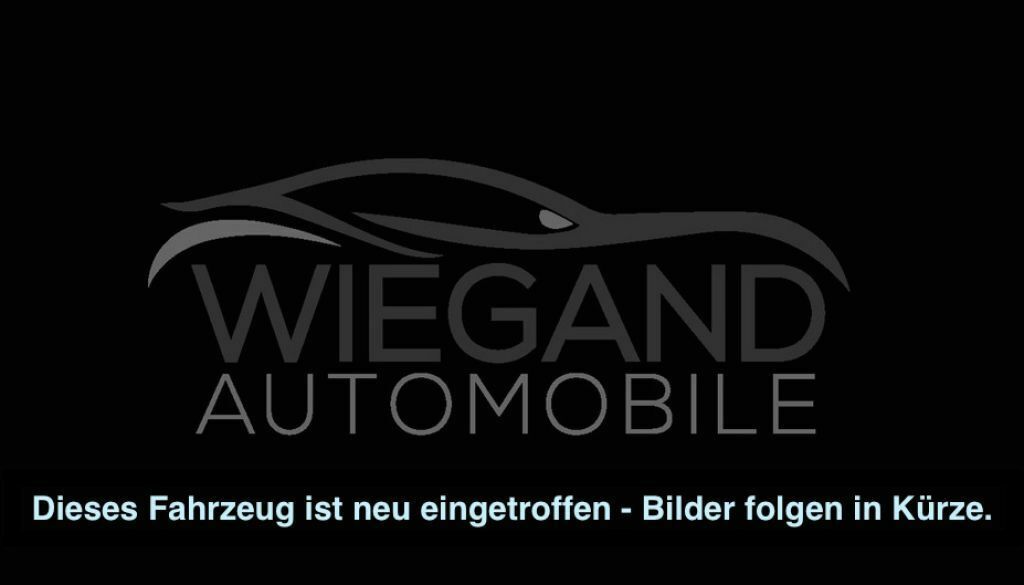 Peugeot Expert 157.000 km 18.990 &euro; Viernheim 68519