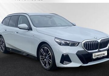 BMW 540 25.920 km 59.900 &euro; Kleve 47533