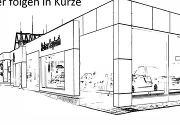 VW T-Cross 11.522 km 23.490 &euro; Gotha 99867