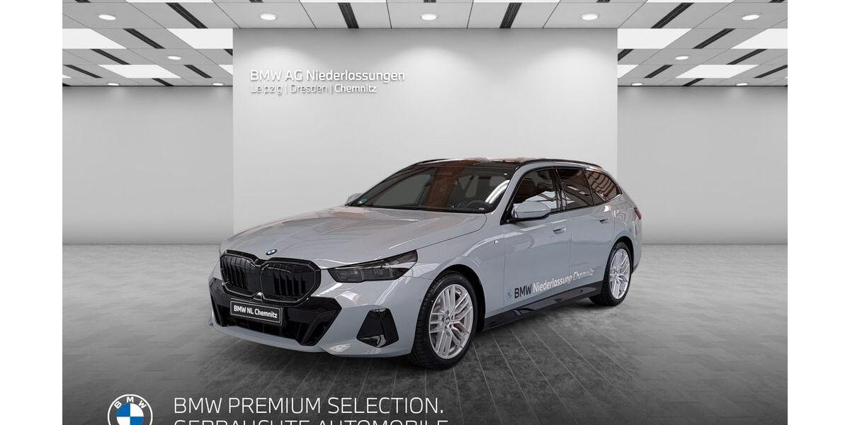 BMW 540 7.148 km 73.999 &euro; Chemnitz 09247