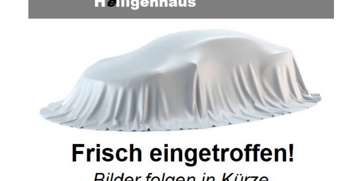 VW Arteon 146.059 km 25.980 &euro; Heiligenhaus 42579