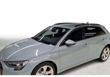 Audi A3 7.999 km 36.890 &euro; Geldern 47608