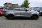 Land Rover Range Rover Velar R-Dynamic SE Black 360° Pano ACC 79.439 km 43.880 &euro; Falkensee 14612