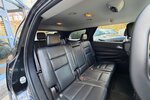 Dodge Durango 3,6 LEDER 7 SITER AHK 221.000 km 17.499 &euro; Rudolstadt 07407