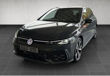 VW Golf 7.227 km 39.990 &euro; Birkenfeld 55765