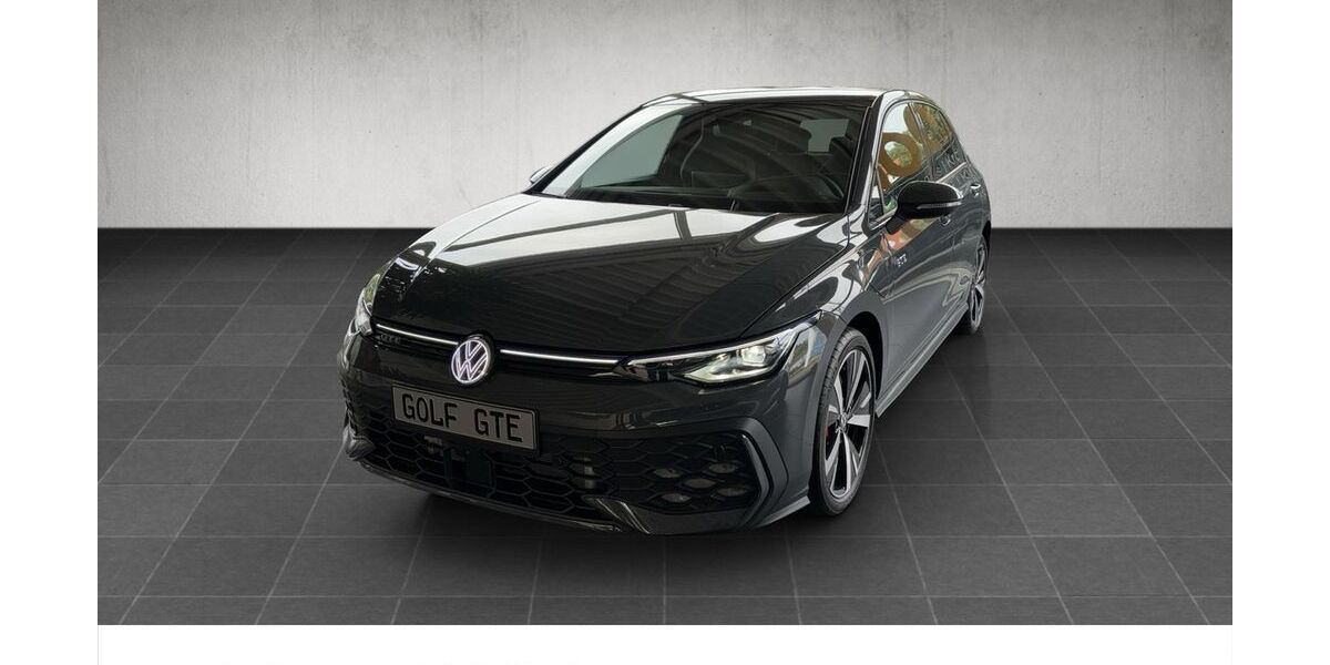VW Golf 7.227 km 39.990 &euro; Birkenfeld 55765
