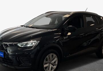 Mitsubishi ASX 5.001 km 24.333 &euro; Stuttgart 70190