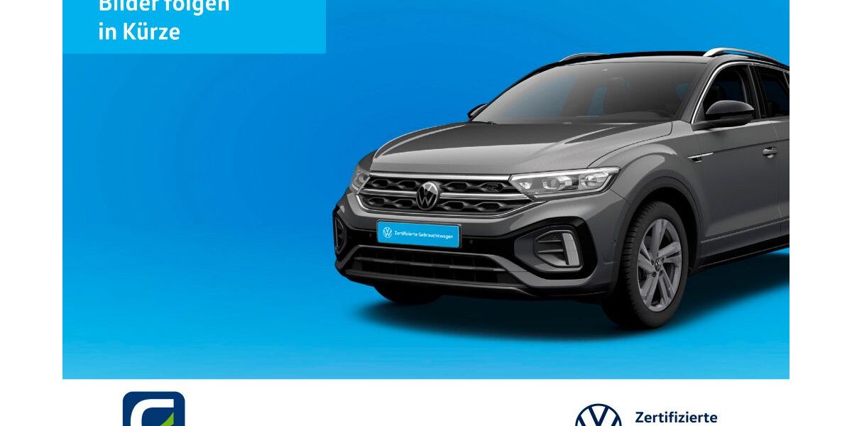 VW Tiguan 1.770 km 41.830 &euro; Wurzen 04808