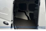 VW Caddy *AHK*2-Hand*Klima*Touch*PDC*ALL* 136.424 km 13.980 &euro; Berlin 13187