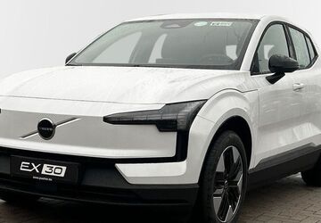 Volvo EX30 7.500 km 29.890 &euro; Iserlohn 58640