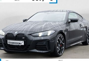 BMW 440 25.461 km 60.390 &euro; Olpe 57462