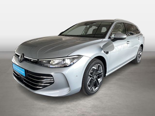 VW Passat 10.833 km 42.989 &euro; Gross-Gerau 64521