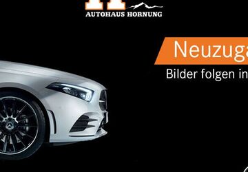 Mercedes-Benz E 53 AMG 13.277 km 83.400 &euro; Penzberg 82377