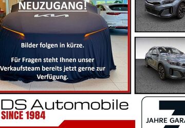 Kia XCeed 24.283 km 23.900 &euro; Lampertheim-Hofheim 68623
