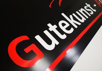 Ford Transit 40.809 km 34.990 &euro; Nagold Hochdorf 72202