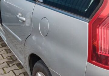 Citroen C4 Picasso 193.500 km 3.370 &euro; Schwabmünchen 86830