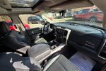 Dodge RAM 1500 5,7 HEMI LARAMIE UNFALLFREI 126.000 km 32.500 &euro; Rudolstadt 07407