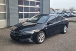 Opel Insignia 1.5 D Elegance Klimaautomatik NAVI 107.000 km 15.699 &euro; Landau 76829