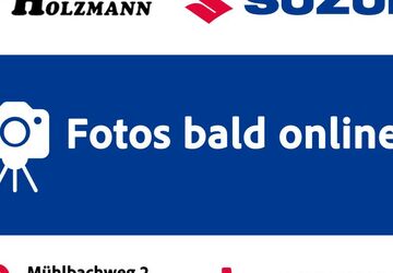 Hyundai i10 5.234 km 16.490 &euro; Breunigweiler 67725