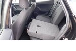 Seat Ibiza 1.0 Style TSI BMT 4Trg Navi Klima 9.400 km 16.390 &euro; Vordorf 38533