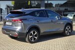 Nissan Qashqai N-Connecta e-Power 360°|Winterpaket 19.490 km 27.950 &euro; Wermelskirchen 42929