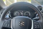 Suzuki VITARA 1.4 COMFORT+ X-ITE ALLGRIP 6AT 1.500 km 30.990 &euro; Höhenkirchen-Siegertsbrun 85635
