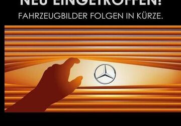 Mercedes-Benz EQE 13.354 km 47.899 &euro; Altdorf 90518