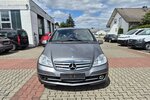 Mercedes-Benz A 150 Automatik, Klima 143.000 km 1.990 &euro; Rodgau 63110