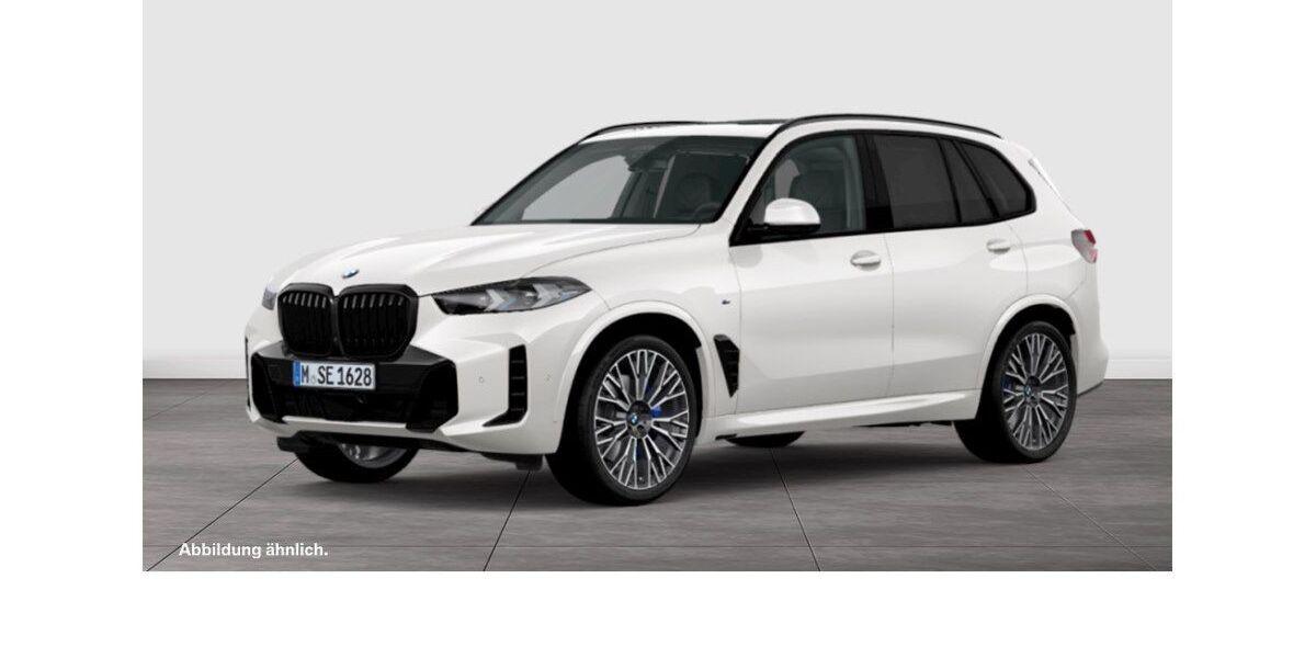 BMW X5 15.950 km 83.990 &euro; Velbert 42553