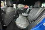 Alfa Romeo Tonale Edizione Speciale Q4 Plug-In-Hybrid AWD 22.700 km 29.990 &euro; Lich 35423