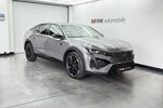 Peugeot 408 GT 225 Plug in Hybrid 360° Cam FULL LED 53.882 km 25.740 &euro; Lich 35423