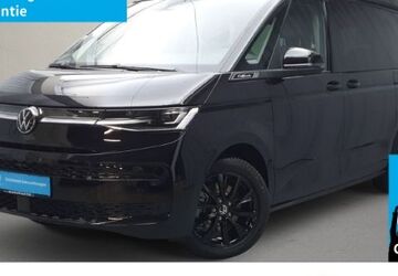 VW T7 California 9.000 km 82.990 &euro; Garmisch-Partenkirchen 82467