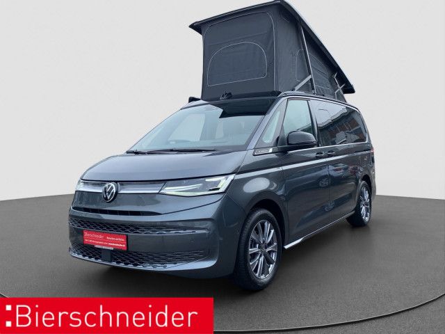 VW T7 California 15.270 km 68.450 &euro; Heidenheim 89518