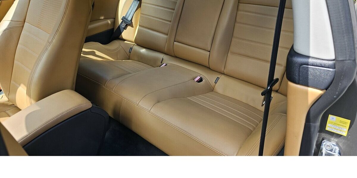 Renault Laguna Coupe + Navi + Leder + TÜV + Neu + 127.900 km 3.245 &euro; Schwalbach/Taunus 65824
