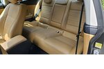 Renault Laguna Coupe + Navi + Leder + TÜV + Neu + 127.900 km 3.245 &euro; Schwalbach/Taunus 65824
