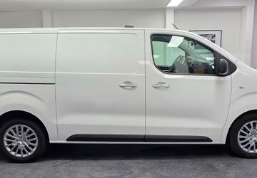 Opel Vivaro 143.000 km 12.900 &euro; Asperg/Ludwigsburg bei Stuttgart 71679