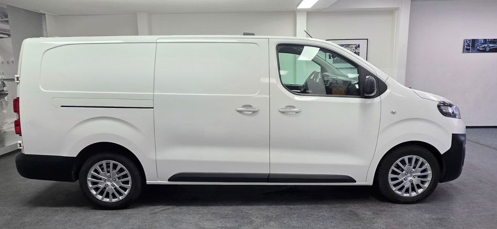 Opel Vivaro 143.000 km 12.900 &euro; Asperg/Ludwigsburg bei Stuttgart 71679
