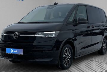 VW T7 Multivan 5.000 km 73.990 &euro; Weyhe 28844