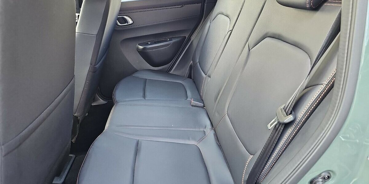 Dacia Spring Electric Extreme 65 21.614 km 10.980 &euro; Schwalbach/Taunus 65824