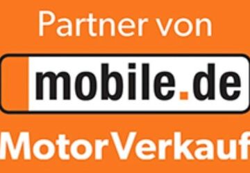 Fiat Ducato 39.812 km 21.990 &euro; Stuttgart 70374