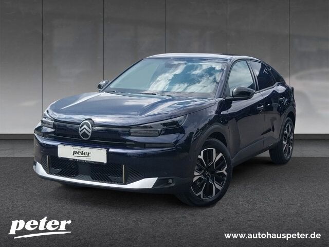 Citroen C4 3.500 km 23.800 &euro; Sömmerda 99610