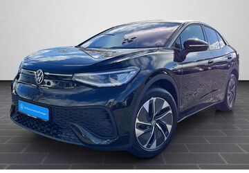 VW ID.5 15.500 km 32.640 &euro; Mannheim 68167