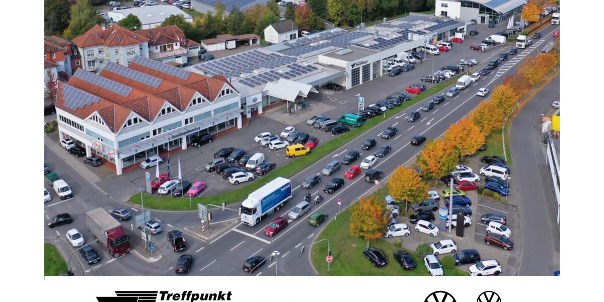 VW Amarok 115.812 km 31.450 &euro; Michelstadt 64720