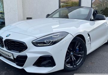 BMW Z4 M40 24.970 km 48.980 &euro; Essen 45134