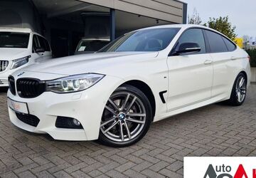 BMW 328 145.326 km 14.900 &euro; Hünfeld/Fulda/Eiterfeld 36088